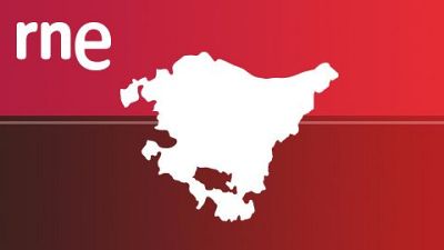 Informativo Bizkaia 8:45 - 20/01/2026 | RNE Audio - Escuchar ahora