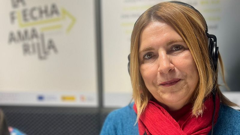 Historias peregrinas - Reyes Martel - 24/01/26 - Escuchar ahora