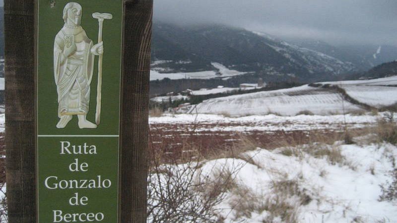 Escapadas - Tras los pasos del primero - 22/01/26 - Escuchar ahora