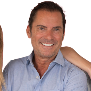 El Vador s'ha gripat (literalment) i l'Ares Teixidó s'ha rigut d'ell