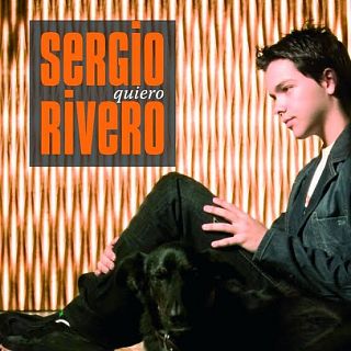 Guanyador OT 2005: "Els 300.000 euros no eren un premi, sinó un crèdit"