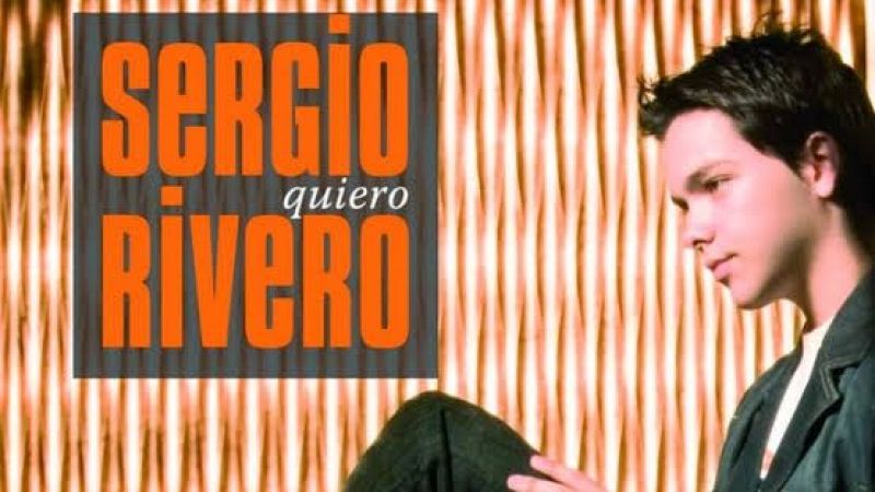 Bon dia i bona sort - Guanyador OT 2005: "Els 300.000 euros no eren un premi, sin� un cr�dit" - Bon dia i bona sort | Escoltar