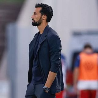 Oriol Clavell: Arbeloa és el nou "meme" del madridisme