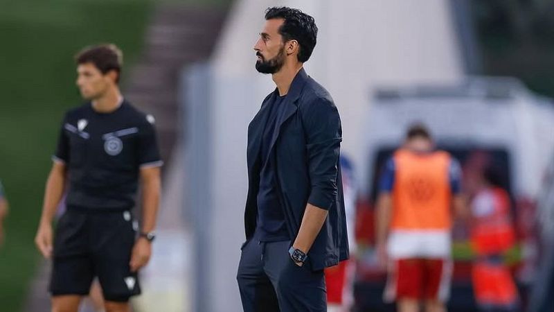 Bon dia i bona sort - Oriol Clavell: Arbeloa �s el nou "meme" del madridisme - Bon dia i bona sort | Escoltar