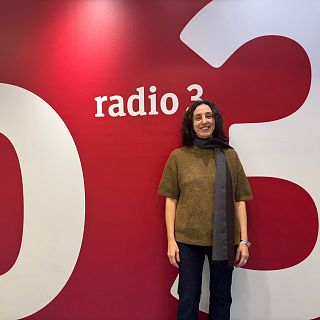 Muriel Romero: la Compañía Nacional de Danza de gira