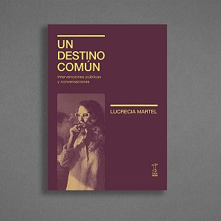 Barra libre: 'Un destino común'