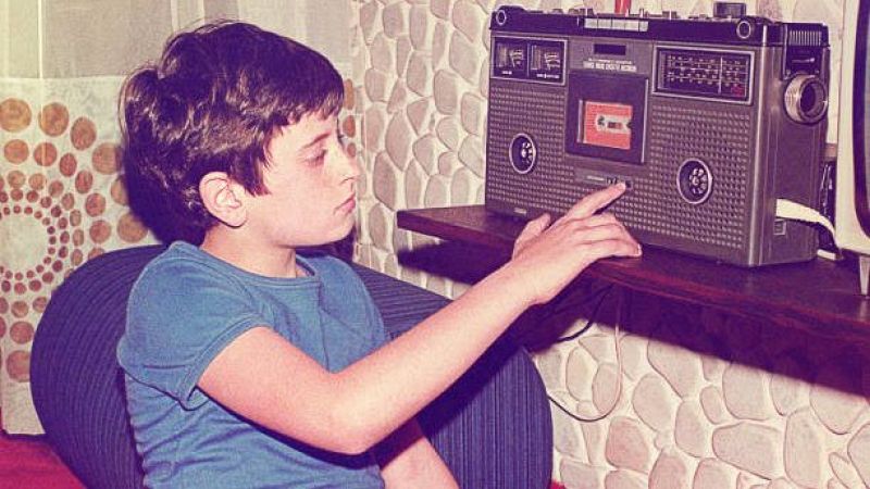 Rubato - Claudio Abbado - 20/01/26 - Rubato | Escuchar