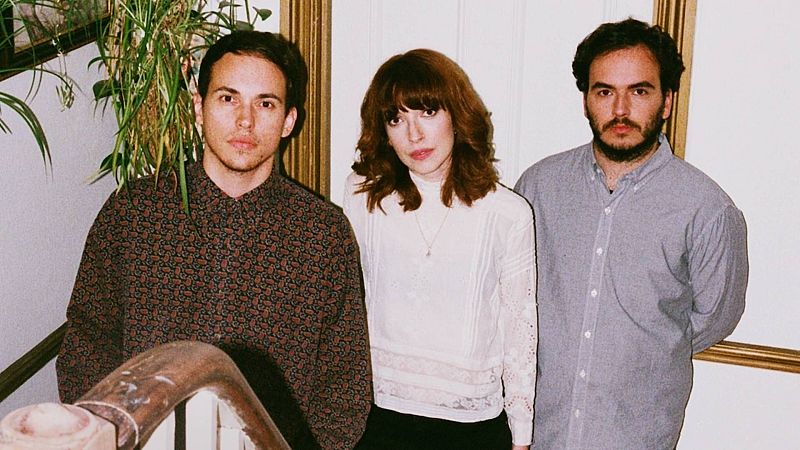 180 grados - Daughter, Mujeres, Mitski y The Animeros - 20/01/26 - 180 grados | Escuchar