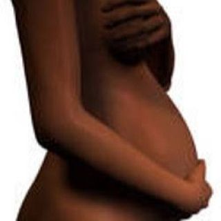 ¿Eva mitocondrial: la madre de todos?