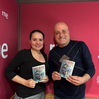 La fórmula per comprar un pis a bon preu!