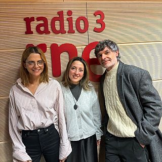 200% Lobo: Pequeño gran lobo