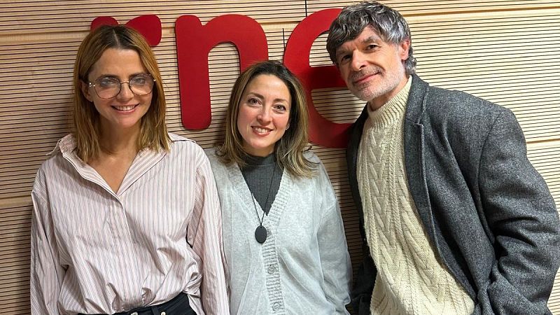 El cine que viene - 200% Lobo: Pequeño gran lobo