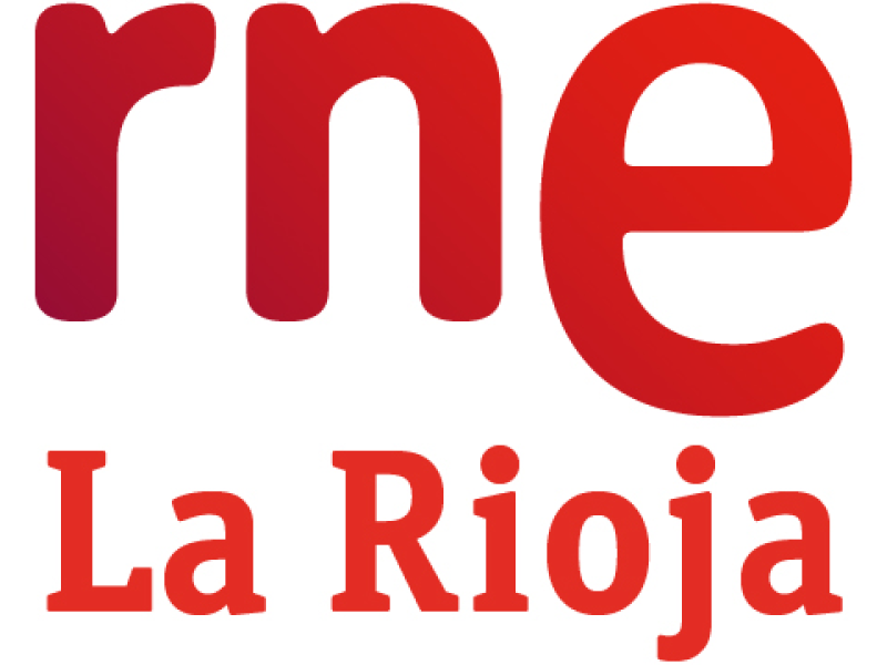 Mediod�a en La Rioja - 20/01/2026 - La Rioja Informativos | Escuchar