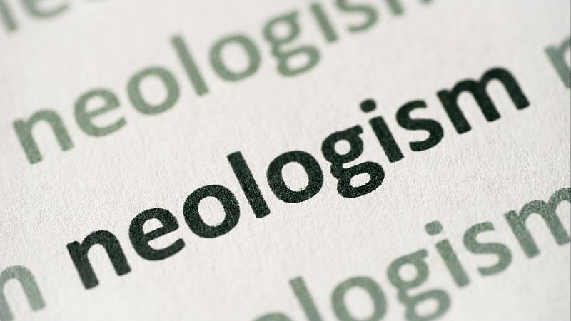 Letras en juego - Neologismos novisimos : nerfear y buffear - Escuchar ahora