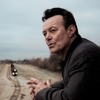 Un mundo maravilloso