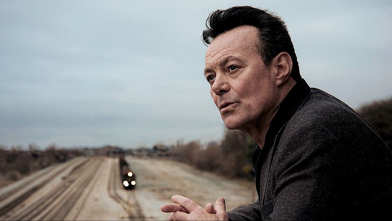 El sótano - Un mundo maravilloso - 20/01/26 - El sótano | Escuchar