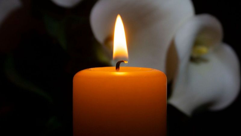 Barroco - La misa barroca de difuntos - 20/01/26 - Barroco | Escuchar