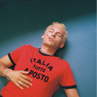 Hens publica el 23 de gener 'Una mudanza', un nou capítol al seu univers artístic