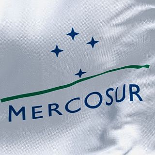 Mercosur: ganadores y perdedores