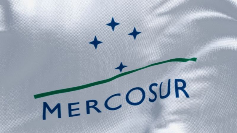 Fin de mes - Mercosur: ganadores y perdedores