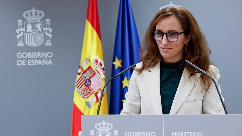 Sanidad reforzar� la atenci�n en salud mental tras el accidente de Adamuz