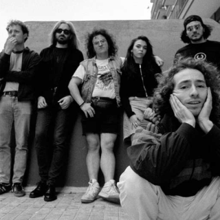 "No m'agrada molt la música… El que em guia és la gravetat quàntica"