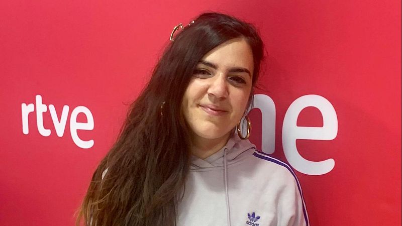 Metròpoli - OLI - Metròpoli | Escoltar