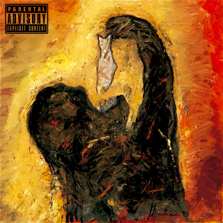 MICRO EN ON. Entrevista a Ph Beats