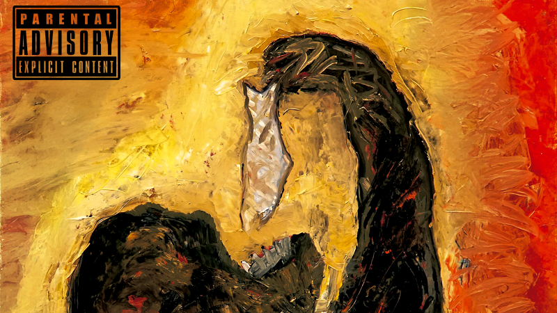 Frank T presenta MICRO EN ON. Entrevista a Ph Beats - 21/01/26 - Frank T presenta | Escuchar