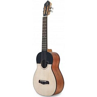 El cuatro venezolano