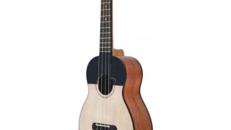 Instrumentarium - El cuatro venezolano - 20/01/26 - Instrumentarium | Escuchar