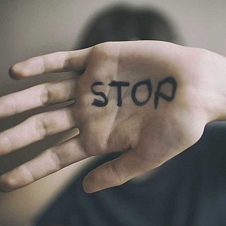 3H - Laia Argimon ? La secci� de Jordi Merca