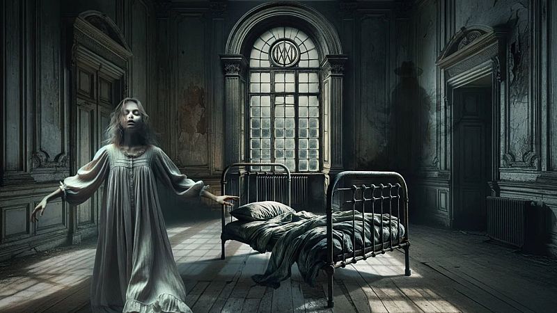 El vuelo del Fénix - De lo mejor de 2025 parte 3 - 20/01/26 - El vuelo del Fénix | Escuchar