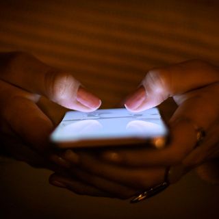 Una historia sobre la importancia de mantener la esperanza