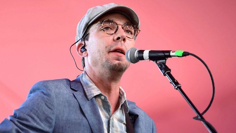 Sin Rodeos – Biografía sobre los altibajos del fallecido Justin Townes Earle – 21/01/26 - Escuchar ahora