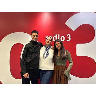 El Tijeritas, Prostíbulo poético y 'Autobiografía de mis perros'