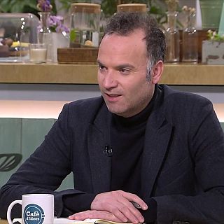 Segona Hora - 21/01/26