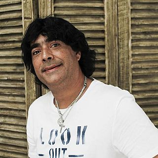 Personas curvas: el Tijeritas