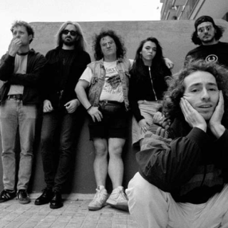 Álvaro Rivas: "No m'agrada molt la música… El que em guia és la gravetat quàntica"