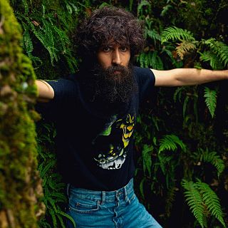 Ángel Stanich, Mariagrep y Mundo Prestigio y Carrera Blanca y Adela Por Dios