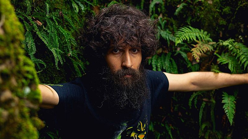 180 grados - Ángel Stanich, Mariagrep y Mundo Prestigio y Carrera Blanca y Adela Por Dios - 21/01/26 - 180 grados | Escuchar