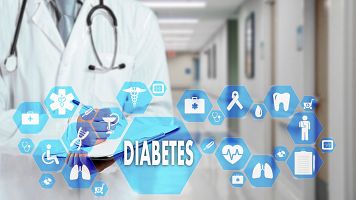 La IA al servicio de la diabetes y mejorar calidad de vida
