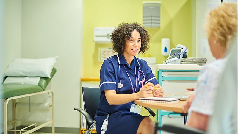 El español urgente con Fundéu - Triaje - 23/01/26 - Escuchar ahora