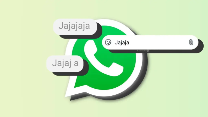 El mat� de R�dio 4 - Les paraules i emoticones que has d'evitar a WhatsApp per evitar malentesos! - El mat� de R�dio 4 | Escoltar