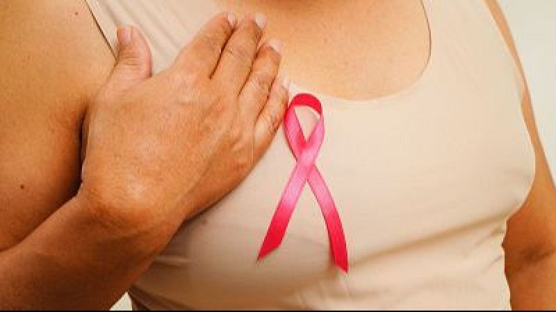 Un assaig preclínic troba un possible fre al creixement tumoral | Anna Bañeres