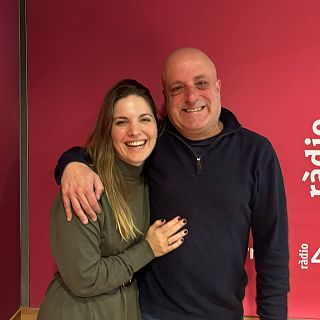 La Marta Tips desmenteix mites de neteja que corren per internet!