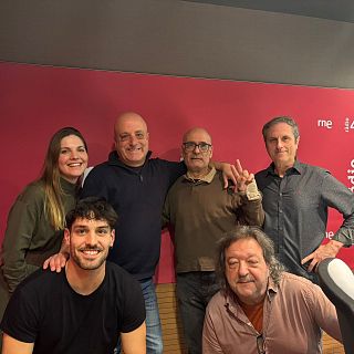 Rumba Tarumba, consells de la Marta Tips i cuina asiàtica vegana