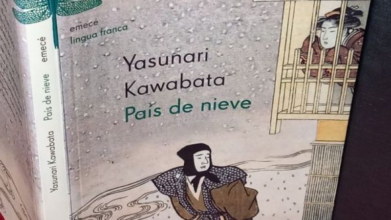 La hora azul - Pa�s de nieve - 21/01/26 - La hora azul | Escuchar