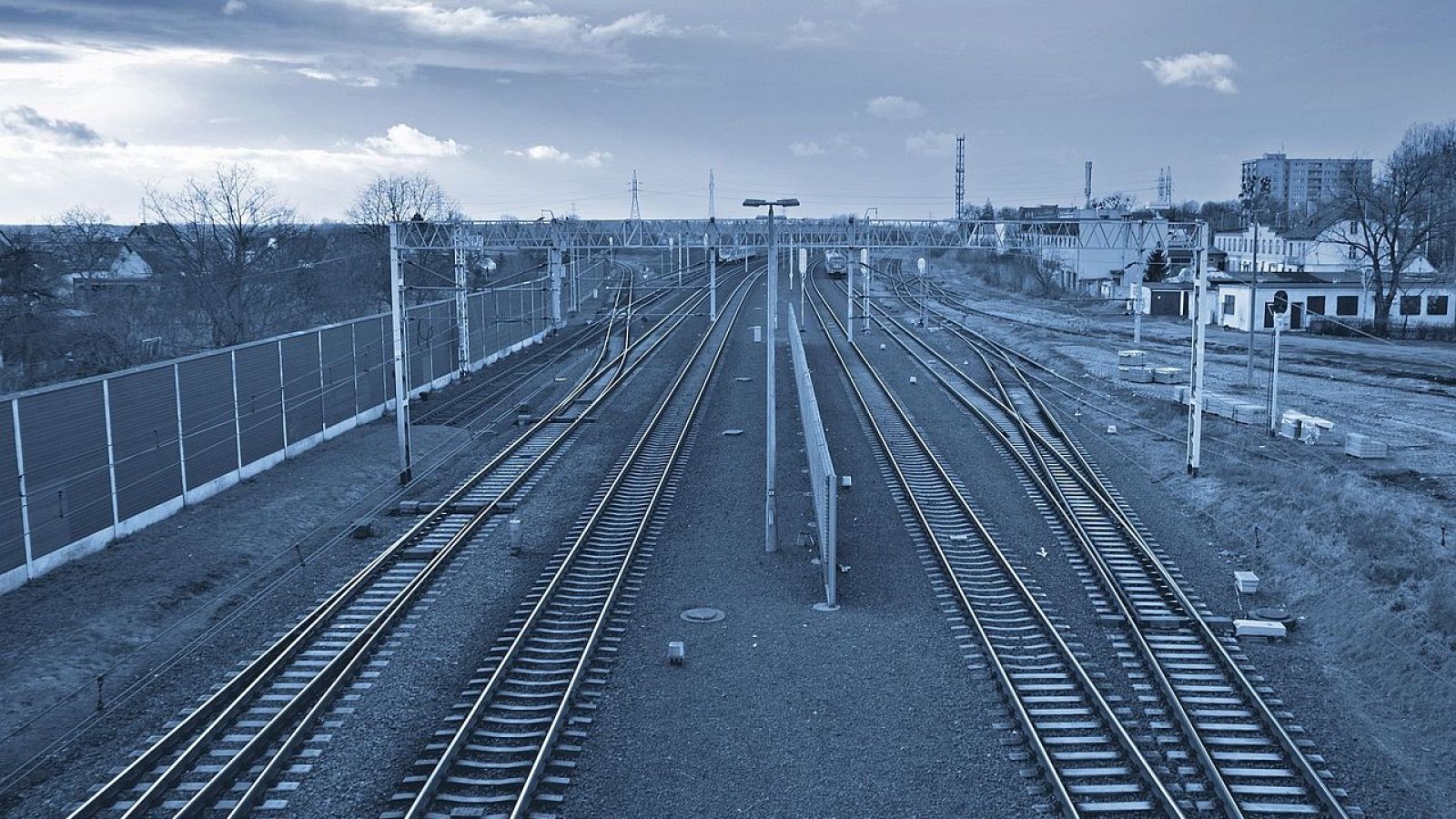 Francisco Badea: "Cal invertir de manera decidida en prevenci�"