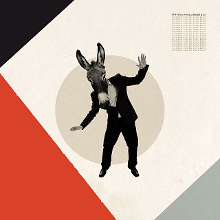 El efecto Dunning-Kruger